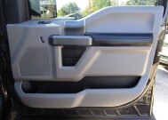 2018 Ford F150 in Tampa, FL 33604-6914 - 18087716 16