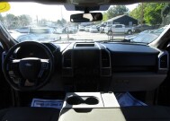 2018 Ford F150 in Tampa, FL 33604-6914 - 18087716 3
