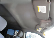 2018 Ford F150 in Tampa, FL 33604-6914 - 18087716 41