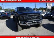 2018 Ford F150 in Tampa, FL 33604-6914 - 18087716 29