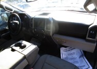 2018 Ford F150 in Tampa, FL 33604-6914 - 18087716 11