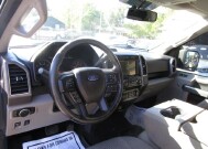 2018 Ford F150 in Tampa, FL 33604-6914 - 18087716 12
