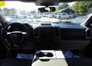 2018 Ford F150 in Tampa, FL 33604-6914 - 18087716 31