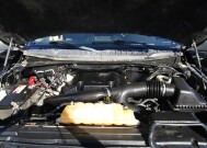 2018 Ford F150 in Tampa, FL 33604-6914 - 18087716 20