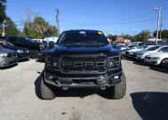 2018 Ford F150 in Tampa, FL 33604-6914 - 18087716 49