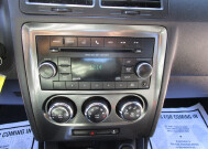 2014 Dodge Challenger in Tampa, FL 33604-6914 - 18087717 30