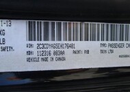 2014 Dodge Challenger in Tampa, FL 33604-6914 - 18087717 25