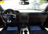 2014 Dodge Challenger in Tampa, FL 33604-6914 - 18087717 28