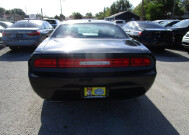 2014 Dodge Challenger in Tampa, FL 33604-6914 - 18087717 44