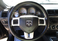 2014 Dodge Challenger in Tampa, FL 33604-6914 - 18087717 29