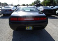 2014 Dodge Challenger in Tampa, FL 33604-6914 - 18087717 20