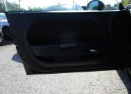 2014 Dodge Challenger in Tampa, FL 33604-6914 - 18087717 13