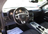 2014 Dodge Challenger in Tampa, FL 33604-6914 - 18087717 11