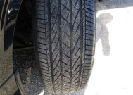 2014 Dodge Challenger in Tampa, FL 33604-6914 - 18087717 40