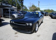 2014 Dodge Challenger in Tampa, FL 33604-6914 - 18087717 2