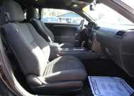 2014 Dodge Challenger in Tampa, FL 33604-6914 - 18087717 31