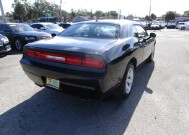 2014 Dodge Challenger in Tampa, FL 33604-6914 - 18087717 19