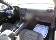 2014 Dodge Challenger in Tampa, FL 33604-6914 - 18087717 10