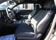 2014 Dodge Challenger in Tampa, FL 33604-6914 - 18087717 32