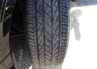 2014 Dodge Challenger in Tampa, FL 33604-6914 - 18087717 15