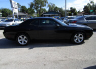 2014 Dodge Challenger in Tampa, FL 33604-6914 - 18087717 47