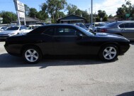 2014 Dodge Challenger in Tampa, FL 33604-6914 - 18087717 23