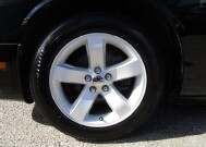 2014 Dodge Challenger in Tampa, FL 33604-6914 - 18087717 16