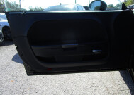 2014 Dodge Challenger in Tampa, FL 33604-6914 - 18087717 38