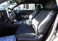 2014 Dodge Challenger in Tampa, FL 33604-6914 - 18087717 7