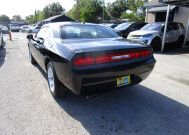 2014 Dodge Challenger in Tampa, FL 33604-6914 - 18087717 46
