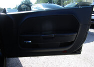 2014 Dodge Challenger in Tampa, FL 33604-6914 - 18087717 39