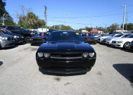 2014 Dodge Challenger in Tampa, FL 33604-6914 - 18087717 43