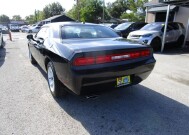 2014 Dodge Challenger in Tampa, FL 33604-6914 - 18087717 22