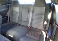 2014 Dodge Challenger in Tampa, FL 33604-6914 - 18087717 9