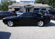 2014 Dodge Challenger in Tampa, FL 33604-6914 - 18087717 24