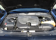 2014 Dodge Challenger in Tampa, FL 33604-6914 - 18087717 42