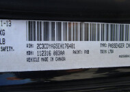 2014 Dodge Challenger in Tampa, FL 33604-6914 - 18087717 49