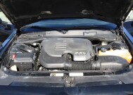 2014 Dodge Challenger in Tampa, FL 33604-6914 - 18087717 17