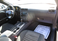 2014 Dodge Challenger in Tampa, FL 33604-6914 - 18087717 35
