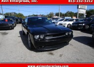 2014 Dodge Challenger in Tampa, FL 33604-6914 - 18087717 1