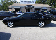 2014 Dodge Challenger in Tampa, FL 33604-6914 - 18087717 48