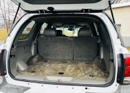 2004 Chevrolet TrailBlazer in Harrisonburg, VA 22801 - 18087718 11
