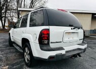 2004 Chevrolet TrailBlazer in Harrisonburg, VA 22801 - 18087718 4