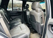 2004 Chevrolet TrailBlazer in Harrisonburg, VA 22801 - 18087718 10