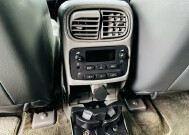2004 Chevrolet TrailBlazer in Harrisonburg, VA 22801 - 18087718 8