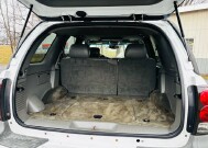 2004 Chevrolet TrailBlazer in Harrisonburg, VA 22801 - 18087718 11