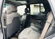 2004 Chevrolet TrailBlazer in Harrisonburg, VA 22801 - 18087718 5