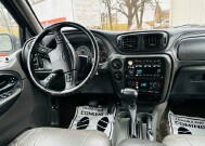 2004 Chevrolet TrailBlazer in Harrisonburg, VA 22801 - 18087718 9