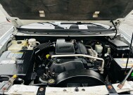 2004 Chevrolet TrailBlazer in Harrisonburg, VA 22801 - 18087718 14