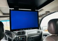 2004 Chevrolet TrailBlazer in Harrisonburg, VA 22801 - 18087718 7